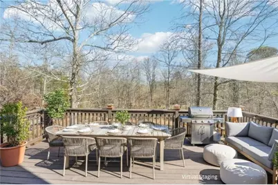 5815 Crest Oak Way, Cumming, GA 30028 - Photo 46