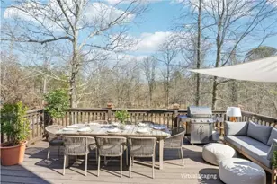 5815 Crest Oak Way, Cumming, GA 30028 - Photo 46