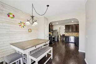 5815 Crest Oak Way, Cumming, GA 30028 - Photo 14