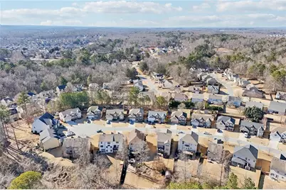 5815 Crest Oak Way, Cumming, GA 30028 - Photo 60