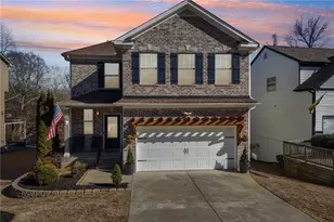 5815 Crest Oak Way, Cumming, GA 30028 - Photo 62