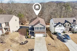 5815 Crest Oak Way, Cumming, GA 30028 - Photo 56