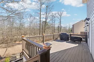 5815 Crest Oak Way, Cumming, GA 30028 - Photo 48