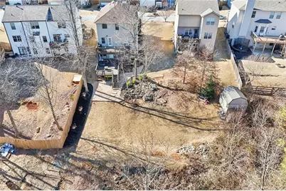 5815 Crest Oak Way, Cumming, GA 30028 - Photo 66