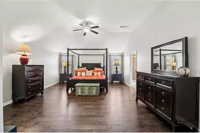 5815 Crest Oak Way, Cumming, GA 30028 - Photo 22