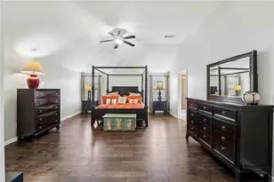 5815 Crest Oak Way, Cumming, GA 30028 - Photo 22