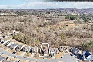 5815 Crest Oak Way, Cumming, GA 30028 - Photo 58