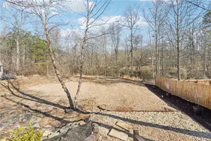 5815 Crest Oak Way, Cumming, GA 30028 - Photo 50