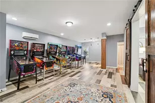 5815 Crest Oak Way, Cumming, GA 30028 - Photo 44