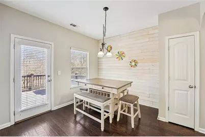 5815 Crest Oak Way, Cumming, GA 30028 - Photo 12