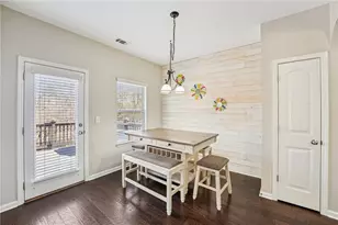 5815 Crest Oak Way, Cumming, GA 30028 - Photo 12