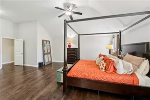 5815 Crest Oak Way, Cumming, GA 30028 - Photo 24