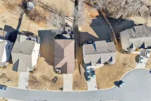 5815 Crest Oak Way, Cumming, GA 30028 - Photo 58