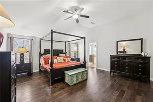 5815 Crest Oak Way, Cumming, GA 30028 - Photo 24