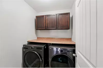 5815 Crest Oak Way, Cumming, GA 30028 - Photo 30