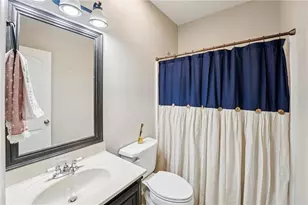 5815 Crest Oak Way, Cumming, GA 30028 - Photo 20