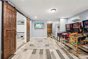 5815 Crest Oak Way, Cumming, GA 30028 - Photo 38