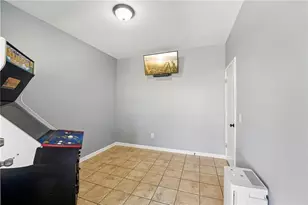 5815 Crest Oak Way, Cumming, GA 30028 - Photo 44