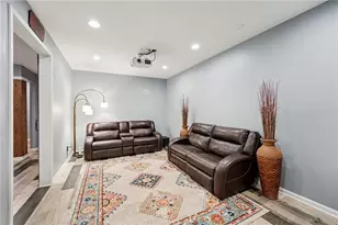 5815 Crest Oak Way, Cumming, GA 30028 - Photo 40