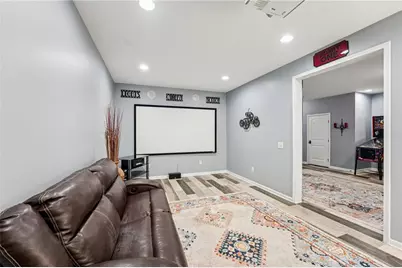 5815 Crest Oak Way, Cumming, GA 30028 - Photo 42