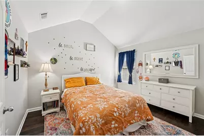 5815 Crest Oak Way, Cumming, GA 30028 - Photo 32