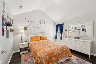 5815 Crest Oak Way, Cumming, GA 30028 - Photo 32