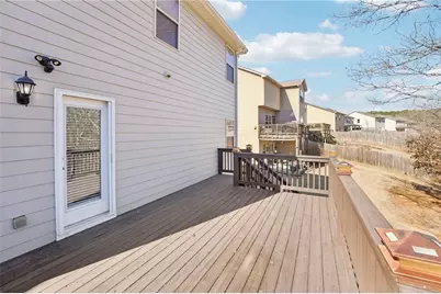 5815 Crest Oak Way, Cumming, GA 30028 - Photo 52