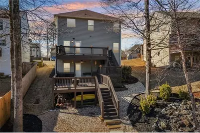 5815 Crest Oak Way, Cumming, GA 30028 - Photo 68