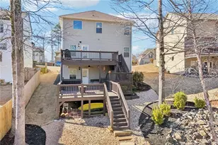 5815 Crest Oak Way, Cumming, GA 30028 - Photo 52