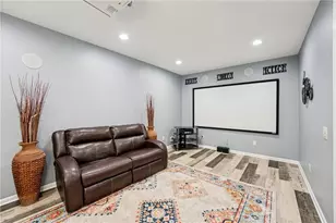 5815 Crest Oak Way, Cumming, GA 30028 - Photo 38