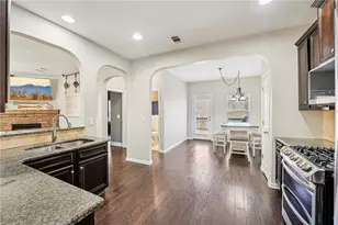 5815 Crest Oak Way, Cumming, GA 30028 - Photo 14