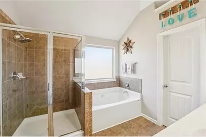 5815 Crest Oak Way, Cumming, GA 30028 - Photo 28