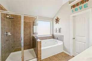 5815 Crest Oak Way, Cumming, GA 30028 - Photo 28