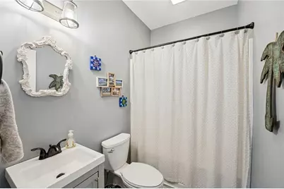 5815 Crest Oak Way, Cumming, GA 30028 - Photo 44