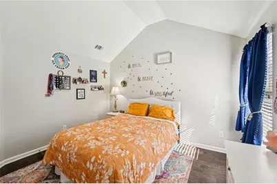 5815 Crest Oak Way, Cumming, GA 30028 - Photo 32