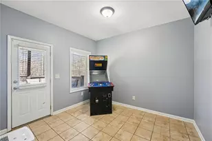 5815 Crest Oak Way, Cumming, GA 30028 - Photo 42