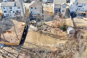 5815 Crest Oak Way, Cumming, GA 30028 - Photo 62