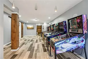 5815 Crest Oak Way, Cumming, GA 30028 - Photo 36