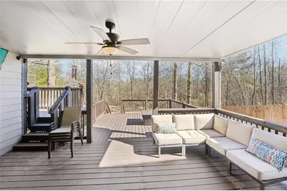 5815 Crest Oak Way, Cumming, GA 30028 - Photo 48