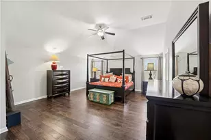 5815 Crest Oak Way, Cumming, GA 30028 - Photo 22