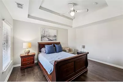 5815 Crest Oak Way, Cumming, GA 30028 - Photo 34