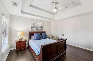 5815 Crest Oak Way, Cumming, GA 30028 - Photo 34