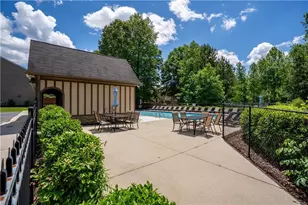 5815 Crest Oak Way, Cumming, GA 30028 - Photo 64