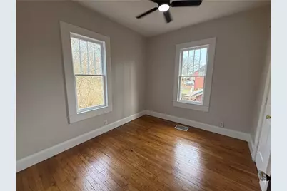 620 Bradford Street NW, Gainesville, GA 30501 - Photo 6