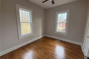 620 Bradford St NW, Gainesville, GA 30501 - Photo 6