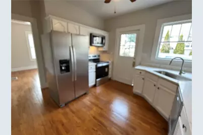 620 Bradford Street NW, Gainesville, GA 30501 - Photo 4