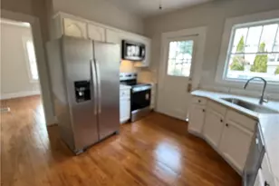 620 Bradford St NW, Gainesville, GA 30501 - Photo 4