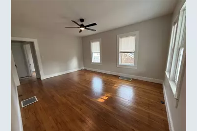 620 Bradford Street NW, Gainesville, GA 30501 - Photo 2