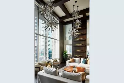 855 Peachtree Street NE #2914, Atlanta, GA 30308 - Photo 30