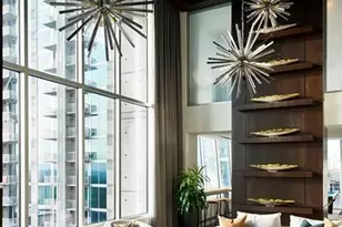 855 Peachtree St NE, Atlanta, GA 30308 - Photo 30